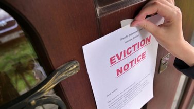 EEUU: Sepa cuáles son sus derechos bajo los contratos de arrendamiento