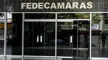 Fedecámaras: Los comercios no quieren otro aumento de precios Fedecámaras: Los comercios no quieren otro aumento de precios