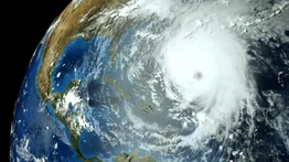 Huracanes EEUU | Conozca el pronóstico de la temporada
