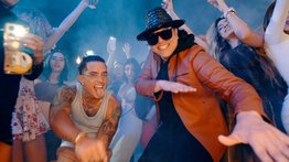 Afro Criollo y Sixto Rein se unen en un nuevo tema (+Detalles)