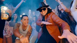 Afro Criollo y Sixto Rein se unen en un nuevo tema (+Detalles)