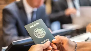 EEUU | Trámites que los mexicanos podrán realizar en el consulado móvil en Indiana EEUU | Trámites que los mexicanos podrán realizar en el consulado móvil en Indiana