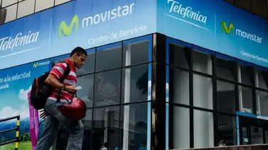 Entérate: Movistar activa promoción para adquirir equipos con financiamiento (+Detalles) Entérate: Movistar activa promoción para adquirir equipos con financiamiento (+Detalles)