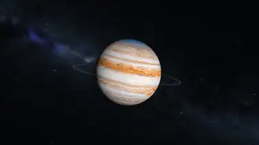 Con Júpiter en Géminis, el dinero avanza rápido Con Júpiter en Géminis, el dinero avanza rápido