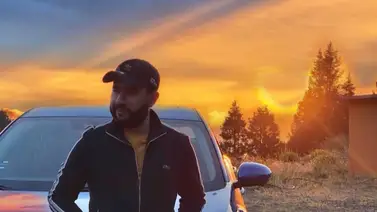 EEUU | California da crédito a migrantes para comprar carro con estos requisitos EEUU | California da crédito a migrantes para comprar carro con estos requisitos