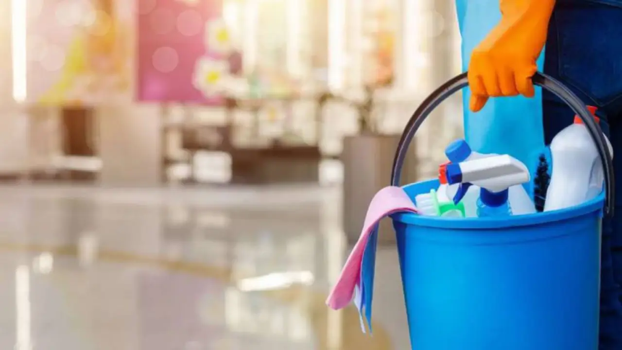 Florida | Este es el salario que gana una empleada doméstica (+Montos)