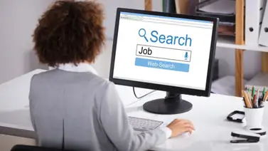 EEUU | Consulte aquí los mejores sitios para conseguir trabajo en Florida, Texas y California EEUU | Consulte aquí los mejores sitios para conseguir trabajo en Florida, Texas y California