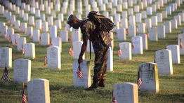 EEUU: Sepa cuáles centros comerciales y supermercados trabajarán durante el Memorial Day