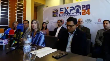Ofrecerán créditos para compra de vehículos en la Expo Fedecámaras Carabobo (+Detalles)
