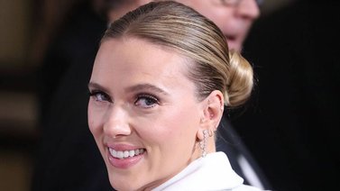 CAMARGONOTAS: Scarlett Johansson logró que OpenAI aceptara pausar la voz de ChatGPT