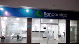 ¿Cómo recibir remesas en Bancamiga?