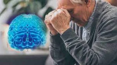 EEUU: Descubren método milagroso contra el Alzheimer (+ Video)