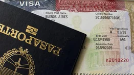 EEUU: Los nuevos cambios para solicitar familiares por reunificación