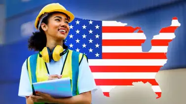 EEUU | Estos son derechos de los trabajadores indocumentados: Sepa dónde denunciar EEUU | Estos son derechos de los trabajadores indocumentados: Sepa dónde denunciar