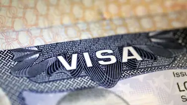 ¿Qué mexicanos pueden viajar a EEUU sin pagar la visa? (+Detalles) ¿Qué mexicanos pueden viajar a EEUU sin pagar la visa? (+Detalles)