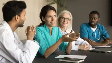 EEUU | ¿Cómo y a quiénes beneficia la nueva ley para profesionales extranjeros en Florida? EEUU | ¿Cómo y a quiénes beneficia la nueva ley para profesionales extranjeros en Florida?