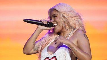 ¿Entradas para el segundo concierto de Karol G por Cashea?: Esto se sabe