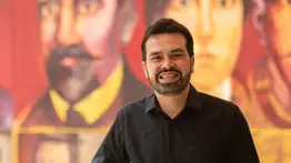 ÚLTIMO MINUTO | Desplome de tarima en acto de candidato en México deja múltiples heridos (+Video)