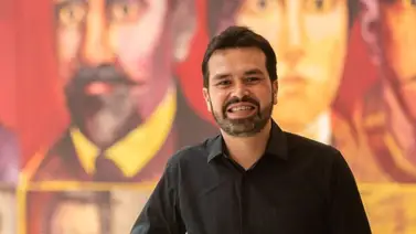 ÚLTIMO MINUTO | Desplome de tarima en acto de candidato en México deja múltiples heridos (+Video) ÚLTIMO MINUTO | Desplome de tarima en acto de candidato en México deja múltiples heridos (+Video)