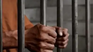 EEUU detiene a 41 miembros del grupo criminal “Tren de Aragua” EEUU detiene a 41 miembros del grupo criminal “Tren de Aragua”