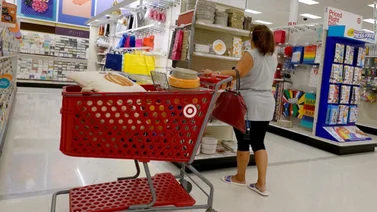 Estas son las ofertas de verano que traerá Target a EEUU (+Productos)