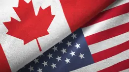 EEUU: Sepa si puede ingresar a Canadá tras recibir la residencia permanente