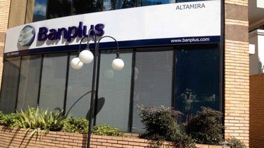¿Cómo pagar servicios de Cantv en Banplus? (+Pasos)