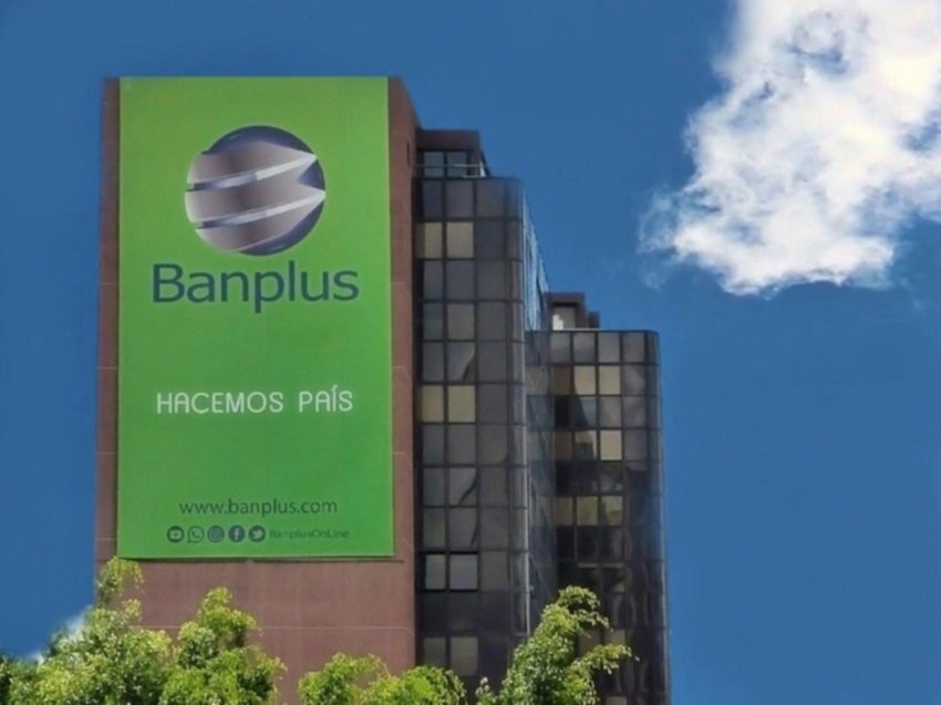 ¿Cómo pagar servicios de Cantv en Banplus? (+Pasos)