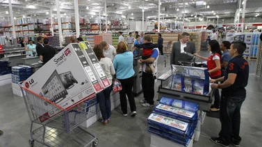 EEUU | ¿Cuál es el salario de un empleado de Costco? (+Montos)
