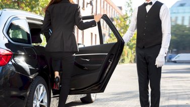 EEUU | ¿Cuánto gana un valet parking en Miami? (+Montos)