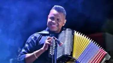 ¿Por qué fue imposible salvar a Omar Geles? Sepa qué dijo el médico ¿Por qué fue imposible salvar a Omar Geles? Sepa qué dijo el médico