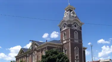 EEUU | Conozca la ciudad que paga 5.000 dólares por mudarse a ella (+Requisitos) EEUU | Conozca la ciudad que paga 5.000 dólares por mudarse a ella (+Requisitos)