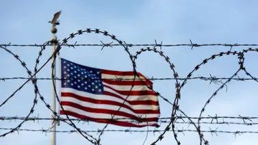 Esta ciudad de EEUU es la que realiza menos deportaciones de inmigrantes Esta ciudad de EEUU es la que realiza menos deportaciones de inmigrantes