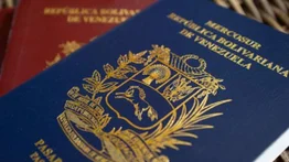 El SAIME anula pasaportes en Venezuela por estas razones (+DETALLES)