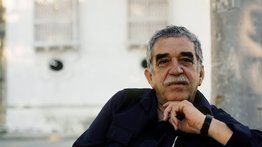 Obra de Gabriel García Márquez llega al Teatro Nacional de Caracas