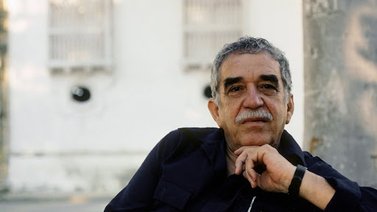Obra de Gabriel García Márquez llega al Teatro Nacional de Caracas