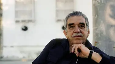 Obra de Gabriel García Márquez llega al Teatro Nacional de Caracas Obra de Gabriel García Márquez llega al Teatro Nacional de Caracas