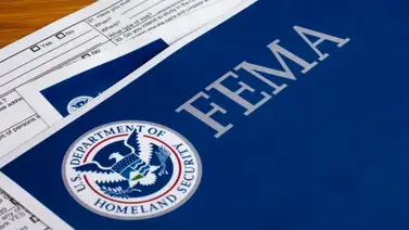 Texas | Afectados por tormentas pueden solicitar estas ayudas económicas (+Detalles) Texas | Afectados por tormentas pueden solicitar estas ayudas económicas (+Detalles)