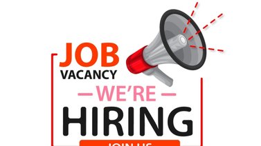 California oferta trabajo con salario de $33 por hora si hablas español