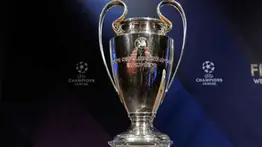 Champions League: La final de 2026 ya tiene sede