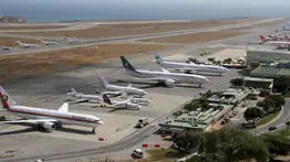 Al menos 12 aerolíneas esperan abrir conectividad con Venezuela