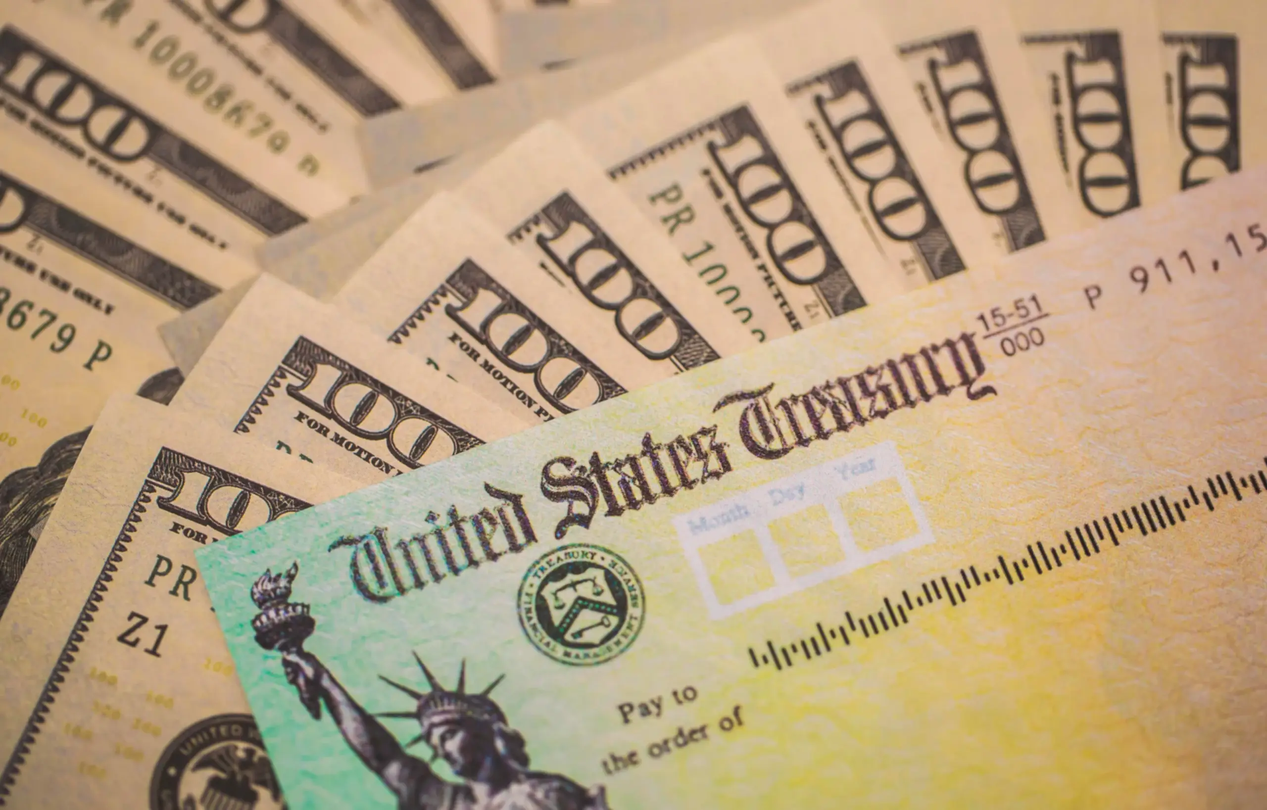 EEUU | Entregarán nuevo cheque de reembolso de hasta $5.000 en Tennessee: ¿Eres elegible?