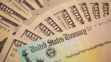 EEUU | Entregarán nuevo cheque de reembolso de hasta $5.000 en Tennessee: ¿Eres elegible? EEUU | Entregarán nuevo cheque de reembolso de hasta $5.000 en Tennessee: ¿Eres elegible?