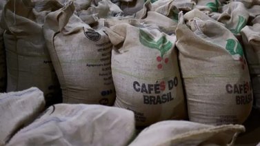 El café va en camino de convertirse otra vez en un lujo: Sepa por qué