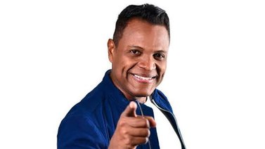 Última Hora | Luto en el vallenato, murió el cantautor Omar Geles (+Detalles)