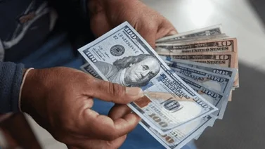 Estos son los programas de ayuda financiera en Arizona