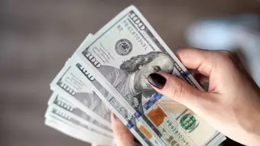 Servicios de envío de dinero desde Estados Unidos que cobran menos comisión (+MONTOS) Servicios de envío de dinero desde Estados Unidos que cobran menos comisión (+MONTOS)