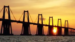 “Malas Mujeres” comienza grabaciones en paisajes de la región zuliana