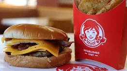 EEUU: Estás son las ofertas de Wendy’s y McDonald’s para aumentar la clientela