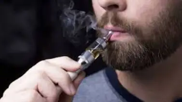 ¿Cuánto tarda el vaper en provocar cáncer de pulmón en sus consumidores? ¿Cuánto tarda el vaper en provocar cáncer de pulmón en sus consumidores?